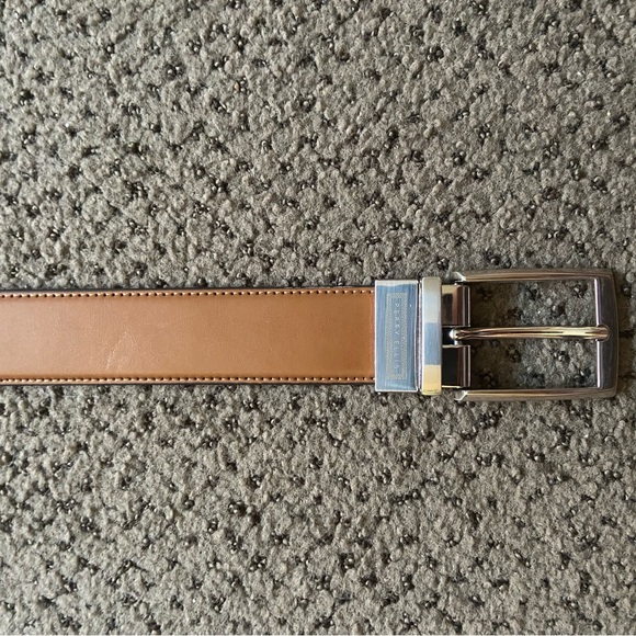 Double Sided Belt - Picture 2 of 3